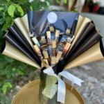 Buchet Jack Luxury