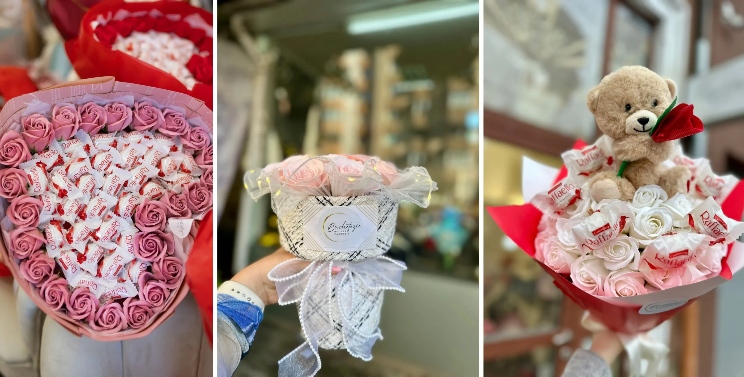 Cum alegi un cadou romantic pentru ea flori, bijuterii sau combinația ideală_result