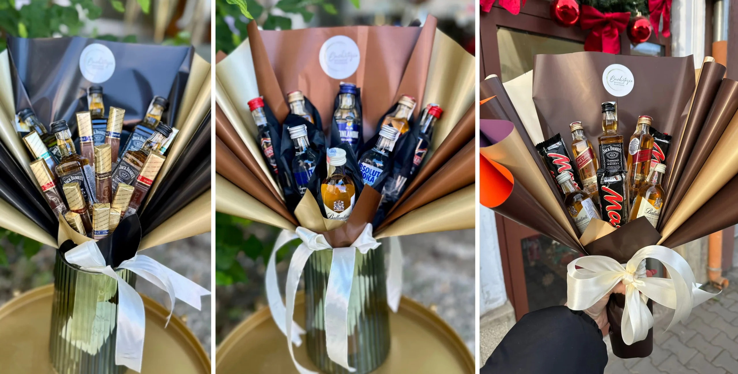 Top 5 idei de cadouri premium pentru clienți sau parteneri de afaceri