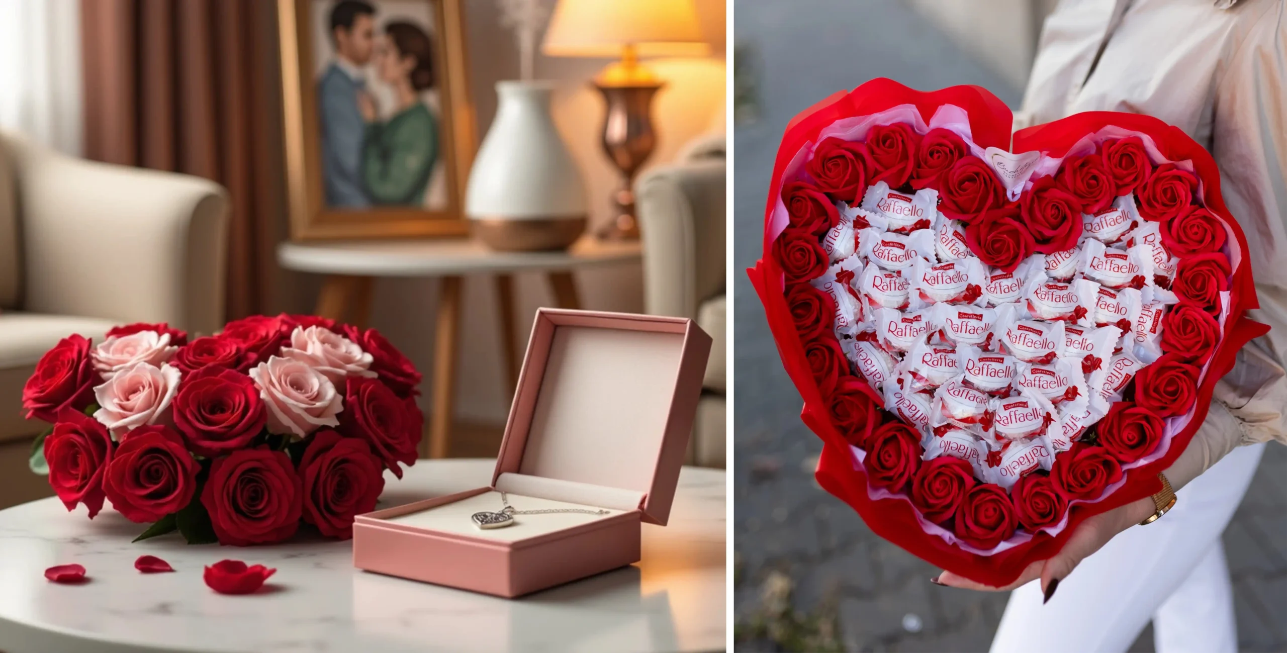 Cadouri romantice de Valentine’s Day care nu dau greș niciodată_img_result